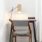 Relaks Apartamenty