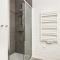 Relaks Apartamenty