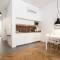 Relaks Apartamenty