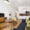 Relaks Apartamenty