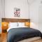Relaks Apartamenty