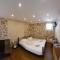 New rustic apartments Tonko - Split