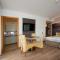 Ambassador Suite Hotel