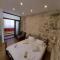 New rustic apartments Tonko