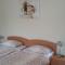 Rooms Pri Lovrižu
