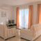 Coral Bay Villa 10