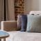 Relaks Apartamenty