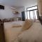 New rustic apartments Tonko