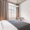Relaks Apartamenty
