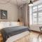 Relaks Apartamenty