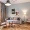 Relaks Apartamenty