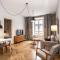 Relaks Apartamenty