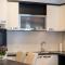 Apartman VUKAN petica