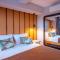 Arwen Hotel