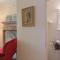 Hotel Palazzo Salis