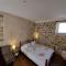 New rustic apartments Tonko - Split
