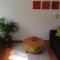 Ferienwohnung am Bach