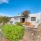 Ona Las Casitas