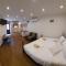 New rustic apartments Tonko - Split
