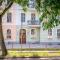 Apartamenty Katrin Home Apartamenty Katrin Home