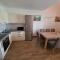Apartments Dupin