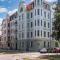 Apartamenty Katrin Home Apartamenty Katrin Home