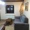 La Casa Vieja de Caneo - APARTAMENTOS RURALES 3 llaves