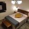 La Casa Vieja de Caneo - APARTAMENTOS RURALES 3 llaves