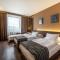 Expo Hotel