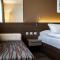 Expo Hotel