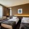 Expo Hotel