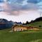 Studler Hofchalets - Oberperfuss