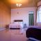 Salient Guest House