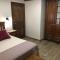 La Casa Vieja de Caneo - APARTAMENTOS RURALES 3 llaves