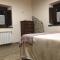 La Casa Vieja de Caneo - APARTAMENTOS RURALES 3 llaves