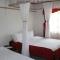 Salient Guest House