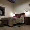 La Casa Vieja de Caneo - APARTAMENTOS RURALES 3 llaves