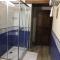 La Casa Vieja de Caneo - APARTAMENTOS RURALES 3 llaves