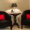 Fig Tree Guesthouse