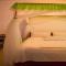 Salient Guest House