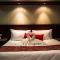 Fig Tree Guesthouse