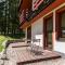 udanypobyt Apartamenty Przy Dolinach E i F