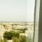 Al Murooj Hotel Apartments