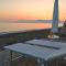 Sunrise Accessible Resort - Battipaglia