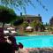 Agriturismo Casalpiano