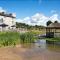 12 Borwick Lakes by Waterside Holiday Lodges - Carnforth