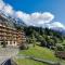 Hotel Alpenrose Wengen - bringing together tradition and modern comfort