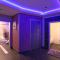 Logis Hotel Restaurant Family & Spa photo 20