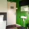 Princess Hostel Leidse Square Amsterdam