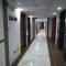 ASİWA HOTEL